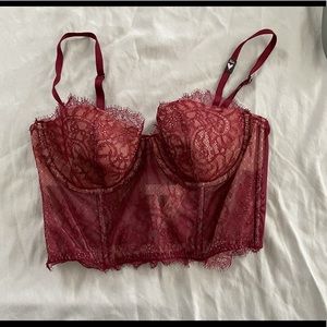 Victoria’s Secret Lingerie NWT